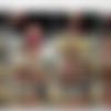 [IKnowThatGirl.com / Mofos.com] Lucy Tyler (Snacking on that Pink Taco / 25.02.14) [2014 ., Natural Tits, Blowjob, Creampie, 69, Doggystyle, Cowgirl, Hardcore] thumb