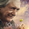 Octav 2017 1080p AMZN WEB-DL DDP5.1 H.264-TEPES thumb