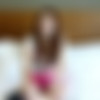 Alice Green (82) MegaPack (  2022.06.04 + 10) [2014-2018, Pretty Face, All Sex, Straight, Anal, Oral, Blow Job, Swallow, Red Hair, 2160p, 1080p, 720p] thumb