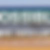 [Bikini-Pleasure.com] 2016-06 / 3 video (Nathaly Cherie, Sabrisse, Paula Shy, Silvie Deluxe) [Erotic, Bikini, Dress, Upskirt, Blonde, Brunet, Topless, Public, Outdoor, 720p] thumb
