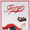 Fargo 1996 REMASTERED BluRay 1080p DTS-HD MA 5 1 AVC REMUX-FraMeSToR thumb