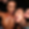 [SplatBukkake.com / UKxxxPass.com] 2019-04-02 - Bukkake facials for Chantelle Fox and Hanna Shaw 720p - thumb
