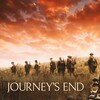 Journey's End [2017] / H264 / MKV / Blu-ray / 1080p / DTS / Subs / Scene / AMIABLE thumb