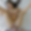 [POVD.com] Dillion Harper (Close Up Clean / 05.07.14) [2014 ., Straight] thumb
