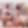 [OnlyBlowJob.com / DDFNetwork.com] Gisha Forza - Dongalicious Delight (15.03.2018) [Bathroom, Blowjob, Brown hair, College, Cum in mouth, Dripping icicle, Handjob, High Heels, Lingerie, Long hair, Medium tits, Russian, Shaved Pussy, Small ass] thumb