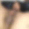[H0930.com / c0930.com] Miki Tada 51 year [ki180717] [uncen] (2017, Japan, Amateur, Mature, Petite, Blowjob, All Sex, Creampie, 720p) thumb