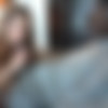 [BrothaLovers.com] Jennifer Ashton, Lowtru. - Jennifer Ashton & Lowtru - 3 [2023-04-21, BBC, Brunette, Big Cock, Big Tits, Creampie, Interracial, 1080p, SiteRip] thumb