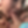 [Swallowed.com] Adriana Chechik, Marsha May, Kasey Warner - Adriana, Marsha, And Kasey Share A Glass Of Cum [2017 ., Gonzo Blowjob Gagging, 1080p] thumb