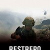 Restrepo [2010] / H264 / MKV / Blu-ray / 1080p / DTS / Subs thumb