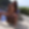 [InTheCrack.com] 1351 Lorena Garcia [2017 ., Solo, Erotic, Close ups, Masturbation, 2160p] thumb