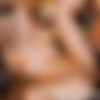 [TeamSkeetXYoungBusty.com / TeamSkeet.com] Eva Elfie – Getting Playful In The Kitchen [2021-03-09, All Sex, Big Tits, Blonde, Blowjob, Boy / Girl, Cum on Tits, Hardcore, Natural Tits, Shaved Pussy, Teen] thumb