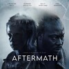 Aftermath 2024 1080p BluRay x264-OFT thumb