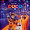 Coco 2017 1080p BluRay Hybrid REMUX AVC Atmos-TRiToN thumb