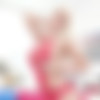 [LegalPorno.com] Blanche Bradburry assfucked with strapon by Rebecca Volpetti & DPed by four huge cocks SZ2044 / 06.01.2019 [DP, Toys, Interracial, Gape, Anal, Big tits, Gangbang, A2M, Asslicking, Rimming, 480p] thumb