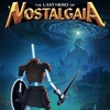 The Last Hero of Nostalgaia Update v2 2 0 NSW-SUXXORS thumb