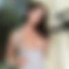 Kimberly Kole (30 ) (Kimberly Cole, Kimberlie Kole) Pack [2006-2013, Anal, Facial, DPP, CumSwap, IR, Busty, Big Tits, MILF] thumb