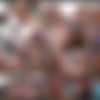 [HandsOnHardcore.com / DDFNetwork.com] Chessie Kay (Enter The Gigolo / 06.09.14) [2014 ., Blonde, Blowjob, Cum in mouth, Cum on pussy, Deep throat, Handjob, Hardcore, Lingerie, MMF, Shaved, Medium tits, DSLR, Titty play, College, Small ass] thumb