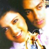 Maine Pyar Kiya 1989 2160p ZEE5 WEB-DL AAC2 0 H 265-WADU thumb