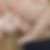 [WowGirls.com] Natasha Von - Best Fucking Skills ( aka Nataly Von ) [2011 ., All Sex, Blowjob, Cum Shots, Oral Sex, Licking Anus, 720p] thumb