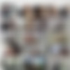Amateur / Unknown - Ji Po To Have An Erection To Skirt To Shine Through From The Black Pantyhose [SW-221] (Yotchan, SWITCH) [cen] [2013 ., Pantyhose, Oral, Toys, Cumshot., DVDRip] thumb