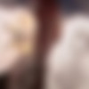 [ChocolateBJs.com / PervCity.com] Tatiyana Foxx - Ebony Cocksucking Session (30.03.2020) [2020 ., Big Ass, Big Dick, Blowjob, Brunette, Cumshots, Deepthroat, Ebony, Face Fuck, 720p] thumb