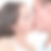 [Anal-Angels.com / TeenMegaWorld.net] Adell (11-06-2014) [2014 ., Anal, Anal Cream Pie, Legal Teen, Hardcore, All Sex, HDRip, 720p] thumb