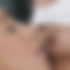 [VivThomas.com / MetArt.com] Alexis Crystal & Monica Brown - Reflections. Episode 1: Working Up A Sweat [2019.02.08, Lesbians, Pierced, Black hair, Brown hair, Fingering, Indoor, 720p] thumb