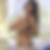 [Stunning18.com] 2015-11-25 Kathleen G - Slowness [2015 ., Solo, Posing, 1080p] thumb