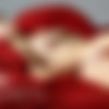 [Hegre-Art.com] 2014-03-04 Heidi - Red Sheets [Erotic, 1080p] thumb