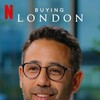 Buying London S01E07 1080p WEB h264-EDITH thumb