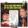 The Houston Story [1956] / H264 / MKV / DVD / SD / AC3 thumb