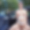 [reddit.com] Mundane-Afternoon440 (16 ) Pack [2020-2022, Amateur, Blowjob, Handjob, Masturbation, Posing, Straight] thumb