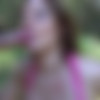 [MeetSuckAndFuck.com / WTFPass.com] Kitana Lure - Meeting & fucking a nature lover [2017 ., All Sex, Blowjobs, 720p] thumbnail