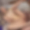 / Student gets anal fucked [2025 , OnlyFans.com, Teen, natural breast, all sex, POV, anal, anal creampie, roleplay, 2160p, 4K][LapkaLu] thumb