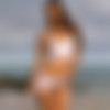 [Bikini-Pleasure.com] 2015-05-26 Suzie Carina - Ola [Erotic, Posing, Bikini, Topless, Public, Posing, Mini skirt, 720p] thumb