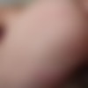 [LetsTryAnal.com / Mofos.com] Jessica Heart - Deep and Heart [2013-01-04, Anal, Blowjob, Facial, Fingering, POV, 480p (1k), SiteRip] thumb