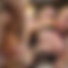 [AssHoleFever.com / 21Sextury.com] Maya Rose - Two Spicy Surprises [2025-03-29, Anal, Gonzo, Hardcore, 2160p, SiteRip] thumb