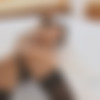[Hegre-Art.com] 2013-02-05 Dominika - Black Lingerie [Erotic, Posing, 720p] thumb