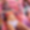 [VikaNymph.com] Sasha Blonde and Vika Nymph (A Moment Of Bliss / 28.10.2011) [2011 ., Masturbation, Lesbian, 720p, HDRip] thumb