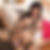 [PornMegaLoad.com / Scoreland.com] Tigerr Benson (Wearing Nothing But Tape / 28.01.18) 720p thumb