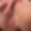 [InTheCrack.com] #1657 Maria Rya [2020 ., Solo, Close ups, Masturbation, Toys, Indoor, 720p] thumb