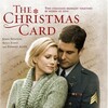 The Christmas Card 2006 480p DVD REMUX MPEG2 AC3 thumb