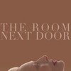 The Room Next Door [2024] / H264 / MKV / WEB / 720p / AC3 / Subs / FLUX thumb