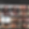 [BrokeAmateurs.com] Carrie [DeepThroat, Facial, Cumshot, Masturbation] thumbnail