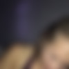 Amateur doe-eyed girl blows her bf and takes cum in her mouth (2 clips) thumbnail