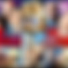 [Goldlight.com] Nataly Von, Candy Alexa - L'Orco e le studentesse (  ) [2011 ., Old and Young, ffm, allsex, oral sex, SiteRip] thumb