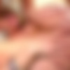 [EvilAngel.com] AJ Applegate (Butt-Blessed AJ Loves Sodomy / 13.11.16.) [2016 ., Gonzo, Anal, 400p] thumb