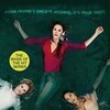 Deep Water S01 1080p Remux AVC DTS-HD MA 5 1-playBD thumb