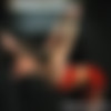 [FuckedAndBound.com / TwistedFactory.com] Rachel Roxxx, TJ Cummings - Tease and Denial [10/24/2012 ., BDSM, Blowjob, Hardcore, SiteRip] thumb