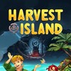 Harvest Island Update v1 85-TENOKE thumb